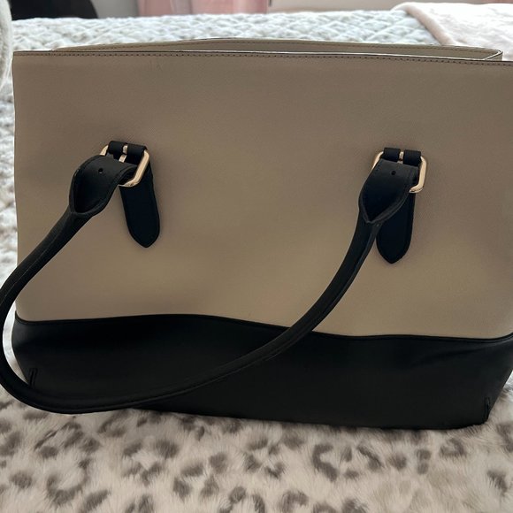 Kate Spade tote - Picture 6 of 6